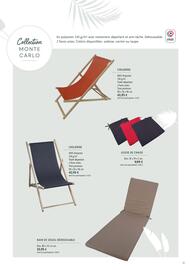 Catalogue Point Vert page 51