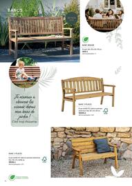 Catalogue Point Vert page 52