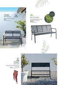Catalogue Point Vert page 53