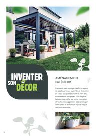 Catalogue Point Vert page 54