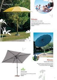 Catalogue Point Vert page 55