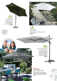 Catalogue Point Vert page 56