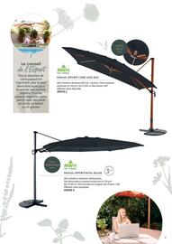 Catalogue Point Vert page 57
