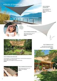 Catalogue Point Vert page 58