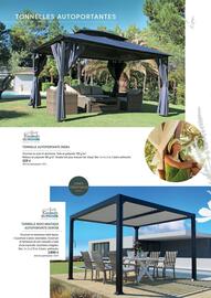 Catalogue Point Vert page 59