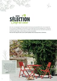 Catalogue Point Vert page 6
