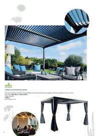 Catalogue Point Vert page 60
