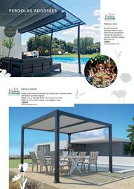 Catalogue Point Vert page 61