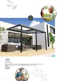Catalogue Point Vert page 62