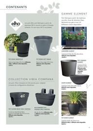 Catalogue Point Vert page 63