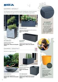 Catalogue Point Vert page 64