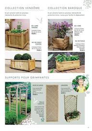 Catalogue Point Vert page 65