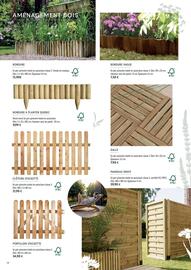 Catalogue Point Vert page 66
