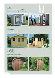 Catalogue Point Vert page 67