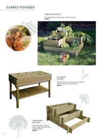 Catalogue Point Vert page 68