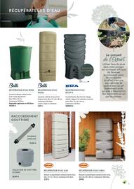 Catalogue Point Vert page 69