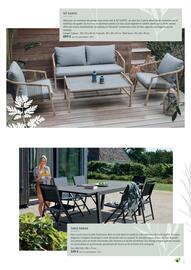 Catalogue Point Vert page 7