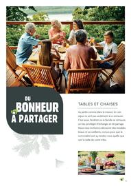 Catalogue Point Vert page 9