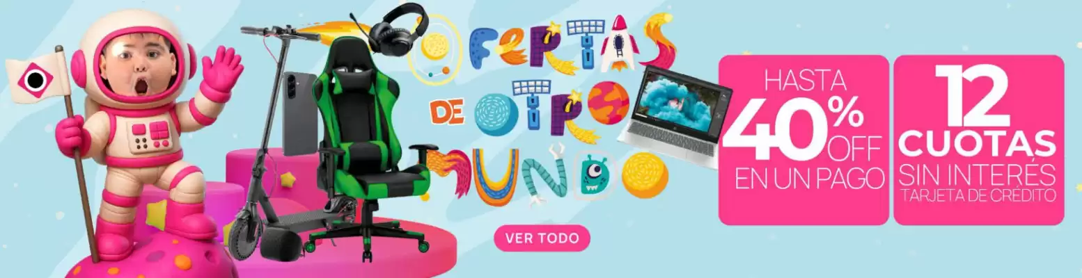 Catálogo Petenatti Hogar (válido hasta 21-08)