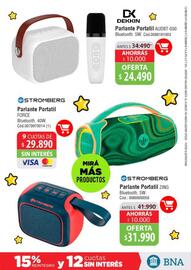 Catálogo Casa Silvia Página 17