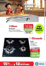 Catálogo Casa Silvia Página 39
