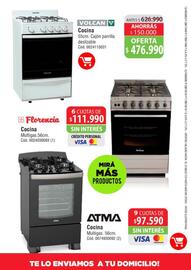 Catálogo Casa Silvia Página 41