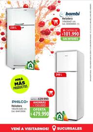 Catálogo Casa Silvia Página 45