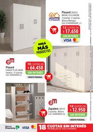 Catálogo Casa Silvia Página 57
