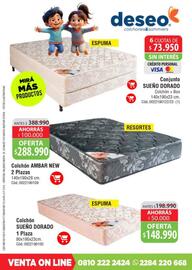 Catálogo Casa Silvia Página 60
