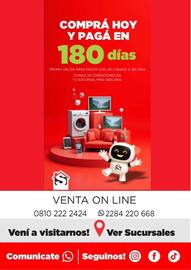 Catálogo Casa Silvia Página 67