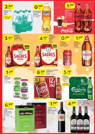 Folheto Spar Página 6