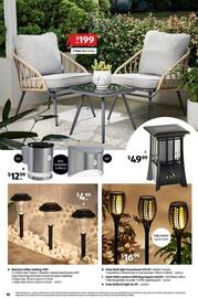 ALDI catalogue week 33 Page 10