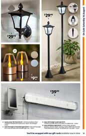ALDI catalogue week 33 Page 11