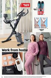 ALDI catalogue week 33 Page 12