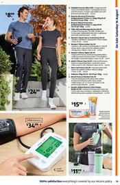 ALDI catalogue week 33 Page 13