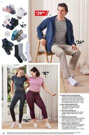 ALDI catalogue week 33 Page 14