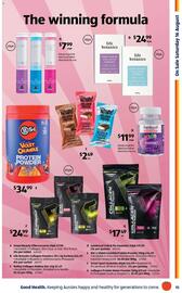 ALDI catalogue week 33 Page 15