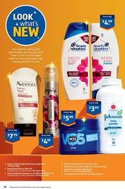 ALDI catalogue week 33 Page 16