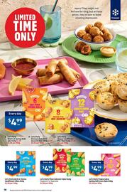 ALDI catalogue week 33 Page 18
