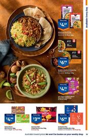 ALDI catalogue week 33 Page 19