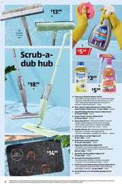 ALDI catalogue week 33 Page 2