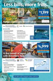 ALDI catalogue week 33 Page 20