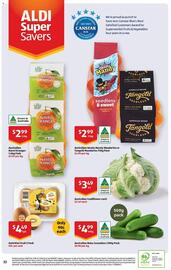 ALDI catalogue week 33 Page 22