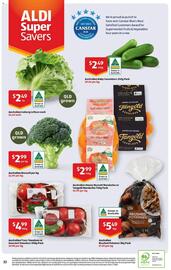 ALDI catalogue week 33 Page 25
