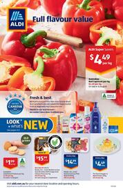 ALDI catalogue week 33 Page 27