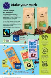 ALDI catalogue week 33 Page 28