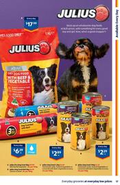 ALDI catalogue week 33 Page 29