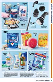 ALDI catalogue week 33 Page 3