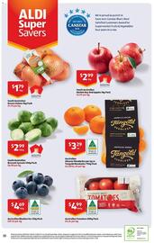 ALDI catalogue week 33 Page 30