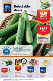 ALDI catalogue week 33 Page 32